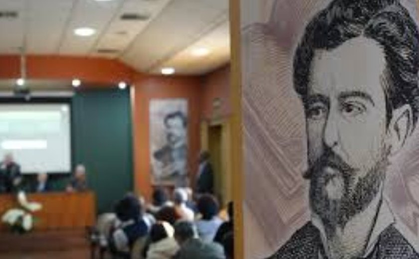 'Miscelânea' visita obra de Bernardo Guimarães nos seus 200 anos