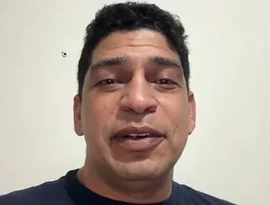 Líder indígena acusa Silvio Camelo de promover articulação eleitoral em escola indígena; veja vídeo