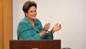 Foto: Arquivo Fabio Rodrigues/Agência Brasil