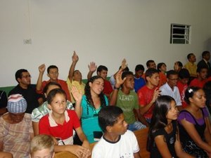 Foto: master