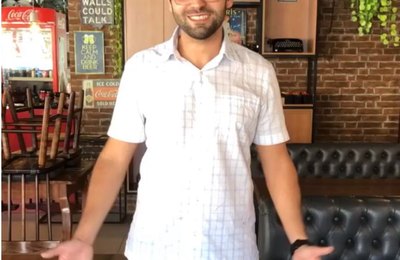 Em 2021 a Desenvolve Alagoas fomentou pequenos e médios negócios com R$ 35 milhões em liberações 