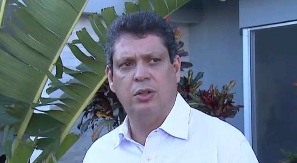 Foto: Reprodução TV Atalaia