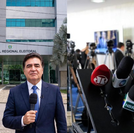 TV Senado e Rede Legislativa farão cobertura nacional das eleições em todo o Brasil