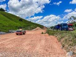 Lote 2 Joaquim Gomes (15).jpeg 