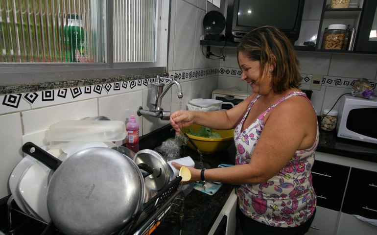 Artigo: Empreendedorismo da mulher transforma realidades e move desenvolvimento do Estado do Rio