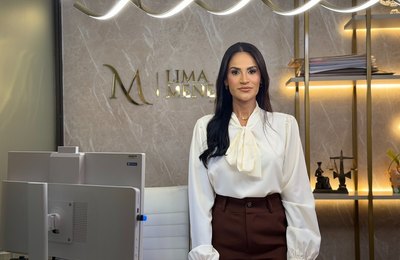 Mudanças no BPC ainda geram dúvidas e exigem atenção dos beneficiários