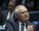Foto: Agência Senado