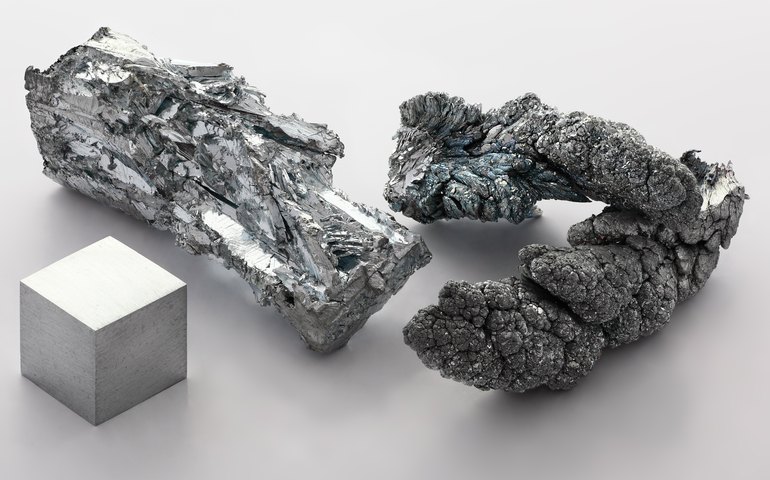 Zinco: para que serve, onde encontrar e sintomas da deficiência