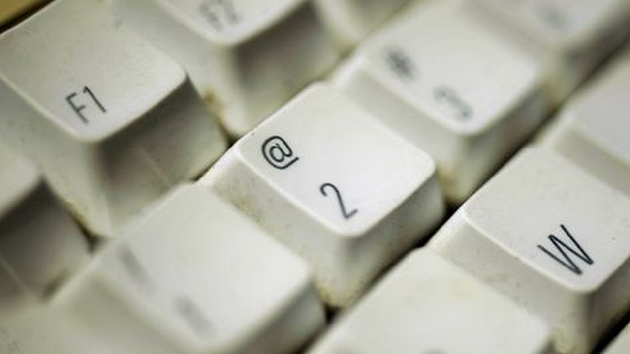 Comentários preconceituosos contra nordestinos na web podem ser punidos, diz ONG