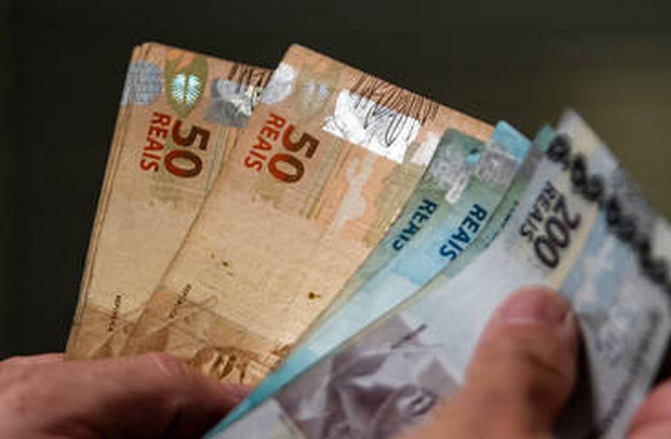 Desenrola Brasil realiza nova etapa para negociação de dívidas na próxima segunda-feira; veja como fazer
