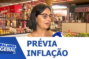 Confira os destaques do Balanço Geral Esportes nesta segunda-feira (26).01_46_55_51.Quadro012