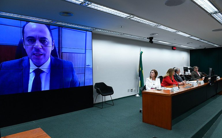 Governo deve aumentar recursos para pesquisa agropecuária em 2024