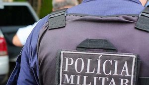 pm_df-6706961.jpg