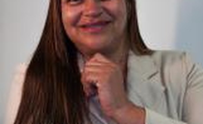 Eleições 2026: quem é Sargento Mirna, candidata a deputada federal (Bahia)