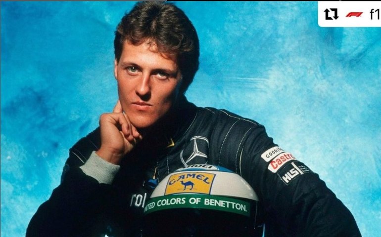 Acidente completa 10 anos e estado de saúde de Schumacher continua o maior mistério do esporte