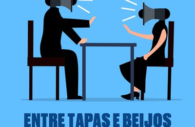 Entre Tapas e Beijos é o hit do momento na política alagoana