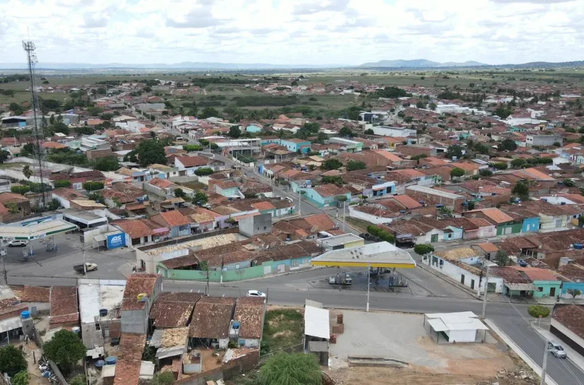 Tremores de terra são registrados em Arapiraca e Craíbas, aponta laboratório