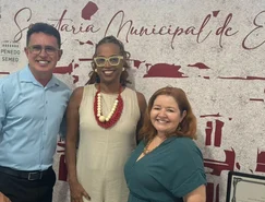 educacao-tempo-integral-semed-penedo-visita-mec-9.jpeg 