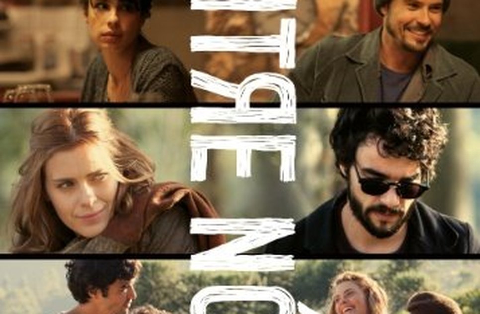 cartaz-do-filme-entre-nos-de-paulo-morelli-1380743365555_357x525.jpg