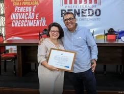 Screenshot 2025-12-19 14.27.12.png 