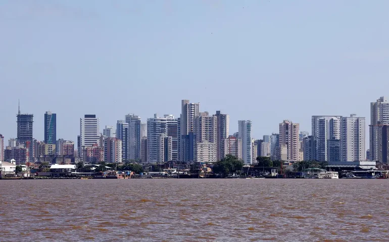 SB COP reúne 48 projetos de soluções múltiplas de descarbonização vindos de países diversos