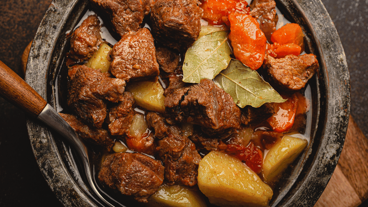 5 receitas saudáveis e ricas em proteínas para os dias mais corridos