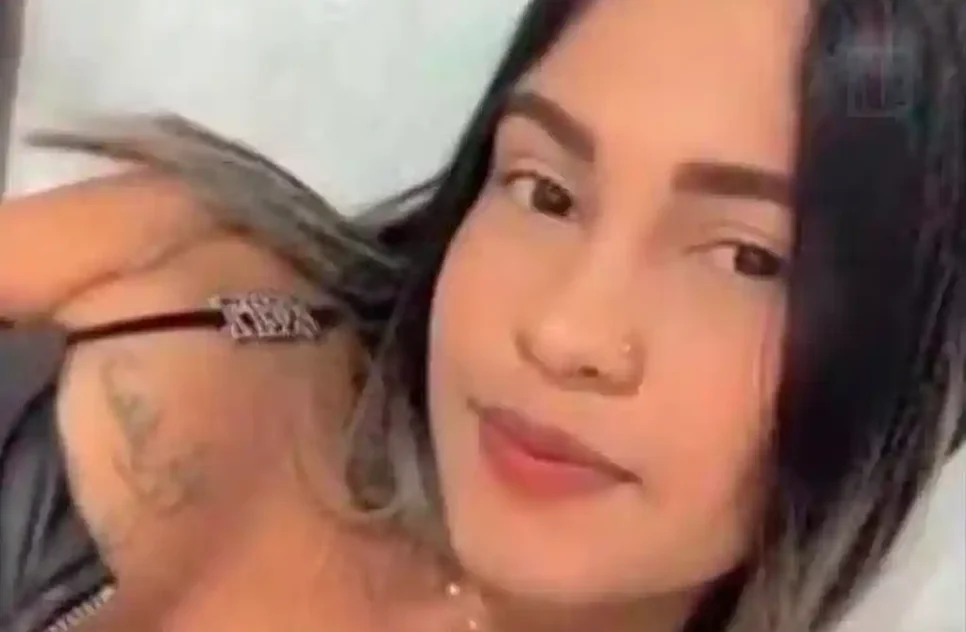 Polícia Civil pede prisão preventiva do suspeito de matar mulher a tiros na frente do filho em Aracaju