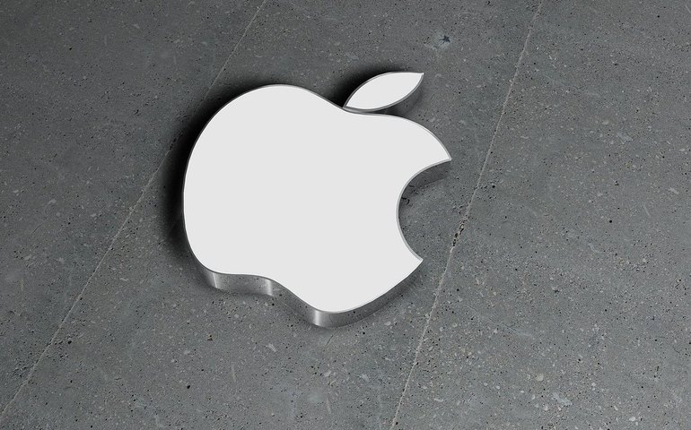 Após roubo de projetos, Apple vira alvo de extorsão