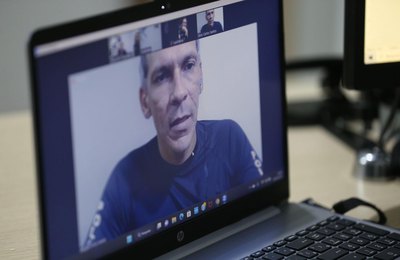 Segurança Pública inova e promove primeiro auto de prisão em flagrante virtual de Alagoas 