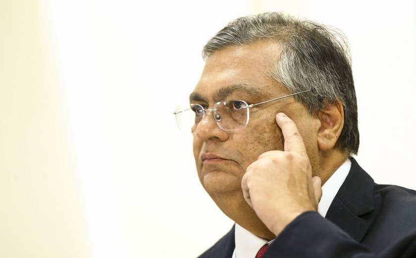 Ministro da Justiça veta nome bolsonarista para o TRF-1 que une Lira e Renan