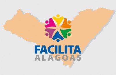 Alagoas disponibiliza consulta de viabilidade de endereço em todos os municípios