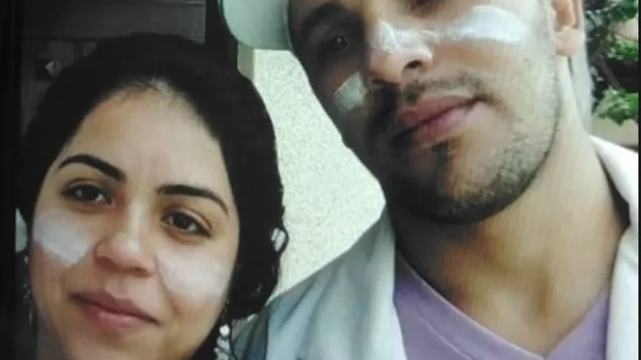Homicídio de médico em Arapiraca foi motivado por quebra de medida protetiva e disputa por guarda da filha