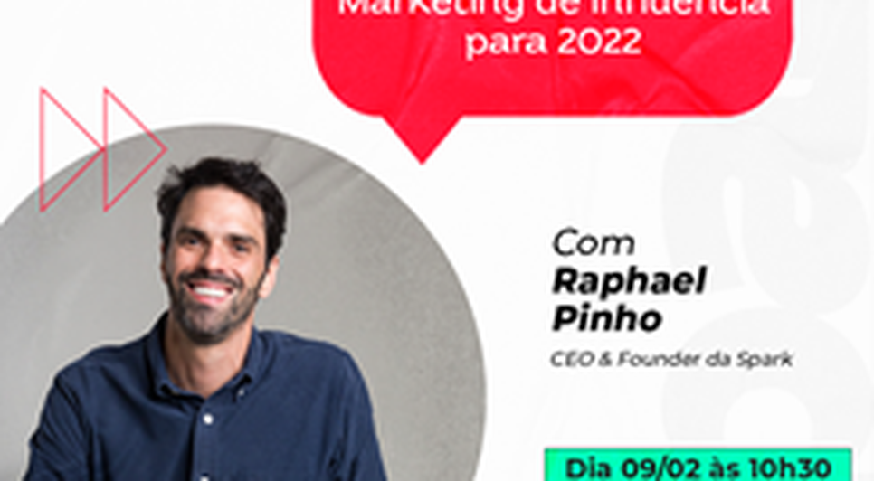 Imagem1.png / Foto: arte: Spark