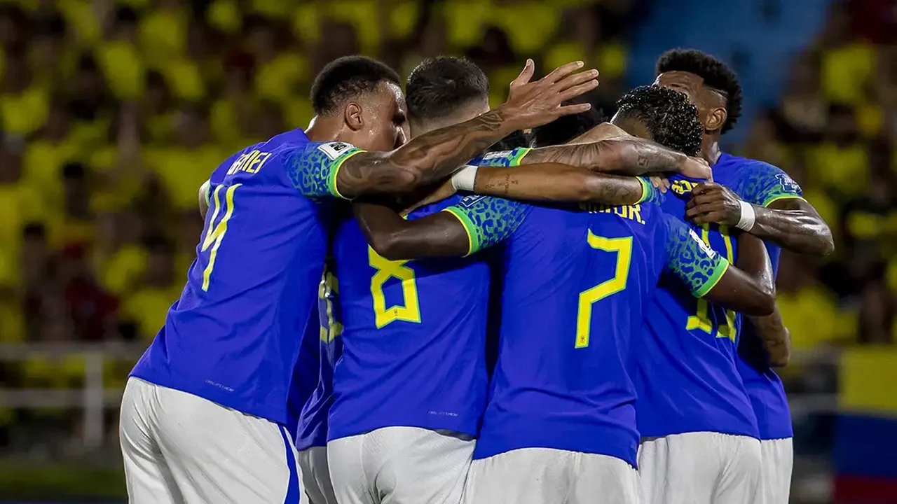 Imprensa internacional repercute derrota do Brasil para o Japão: 'Desastre'