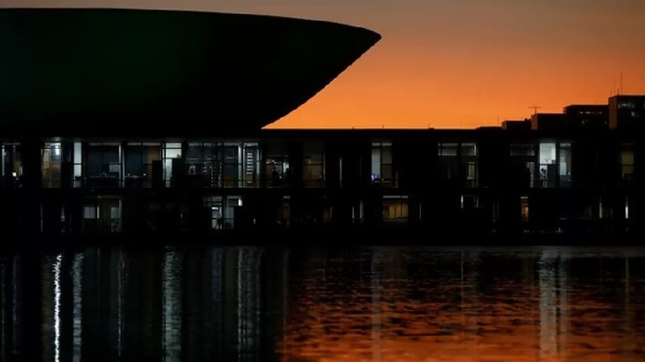 Brasil teve década perdida no combate à corrupção, diz ONG