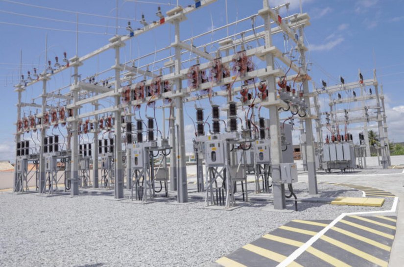 Tarifa de energia em Alagoas terá redução a partir de maio e beneficia mais de 1,4 milhão de pessoas