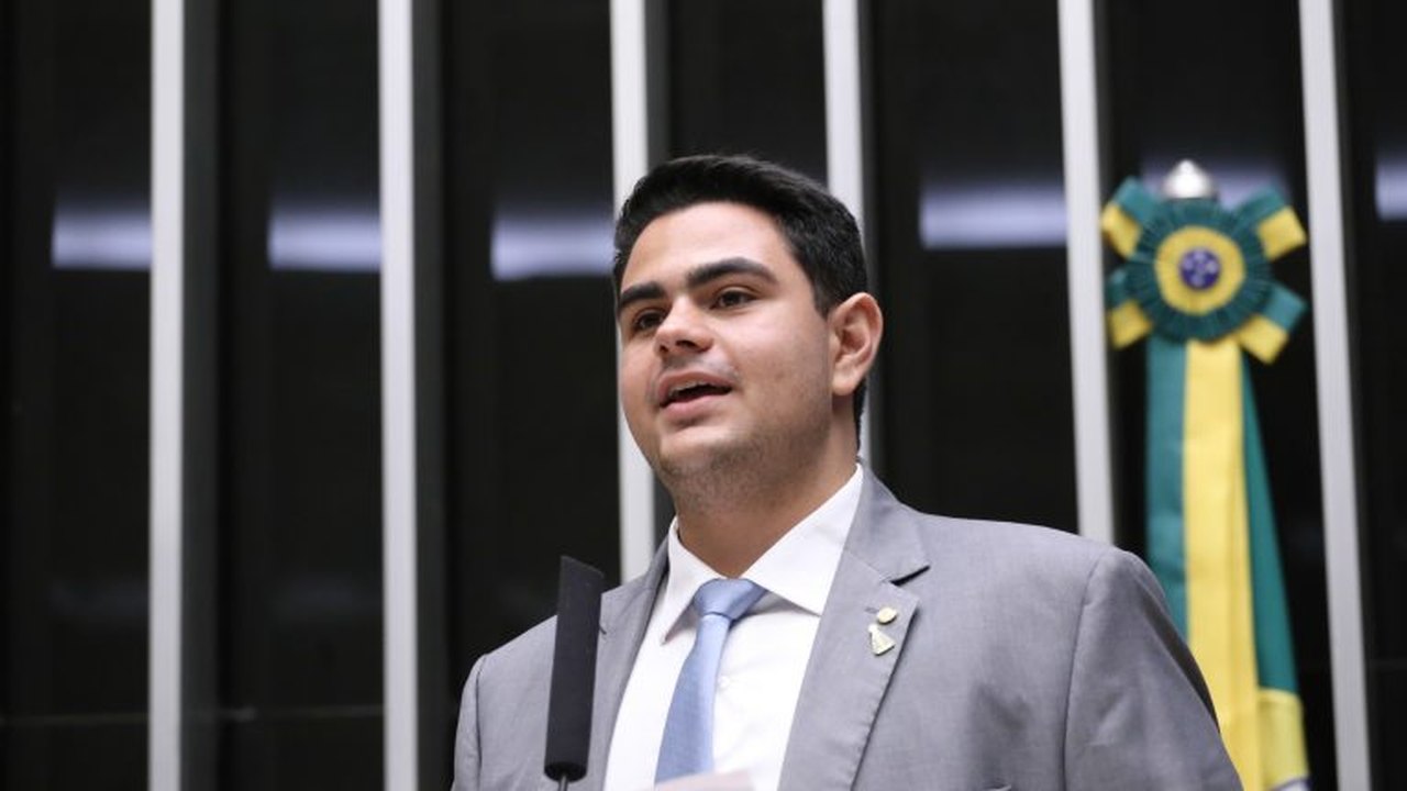 Comissão aprova regras mais rígidas para loteamentos em áreas sujeitas a alagamentos
