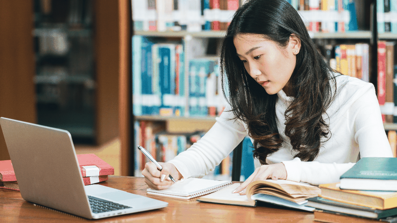 Inglês no Enem: estratégias para avançar nas questões