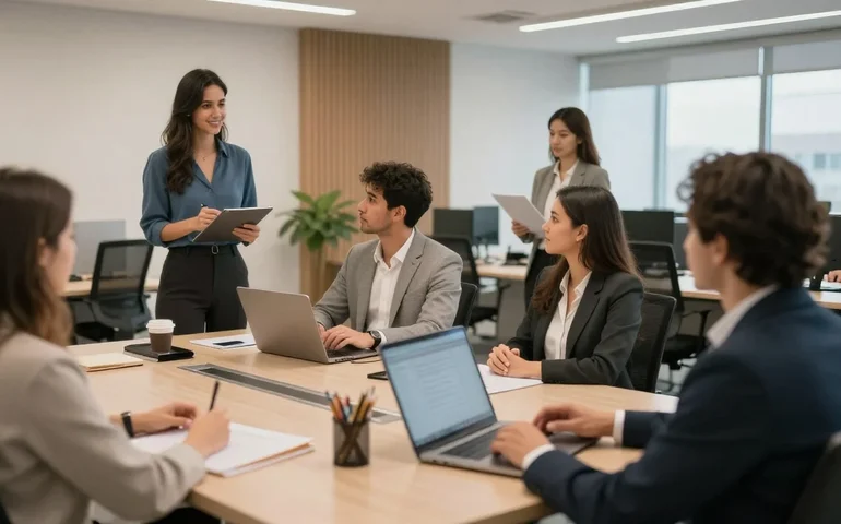 Omni e sua rede de Agentes fortalecem experiência do cliente junto com a Plusoft