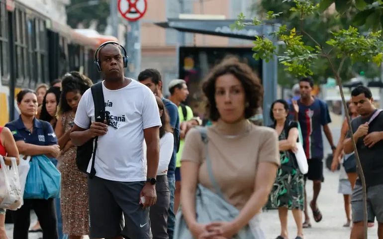Por que alguns homens são viciados em sexo?