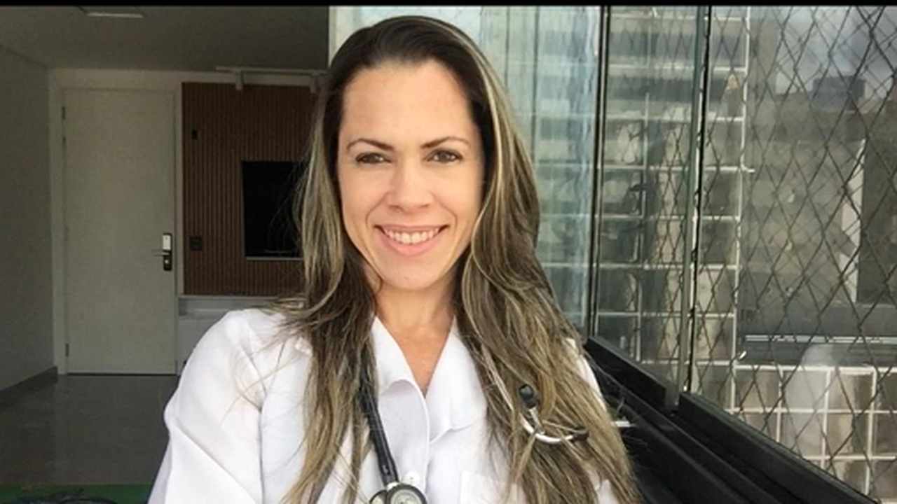 Pesquisadora desenvolve estudo no MPPS/CESMAC sobre cuidados com animais em domicílio