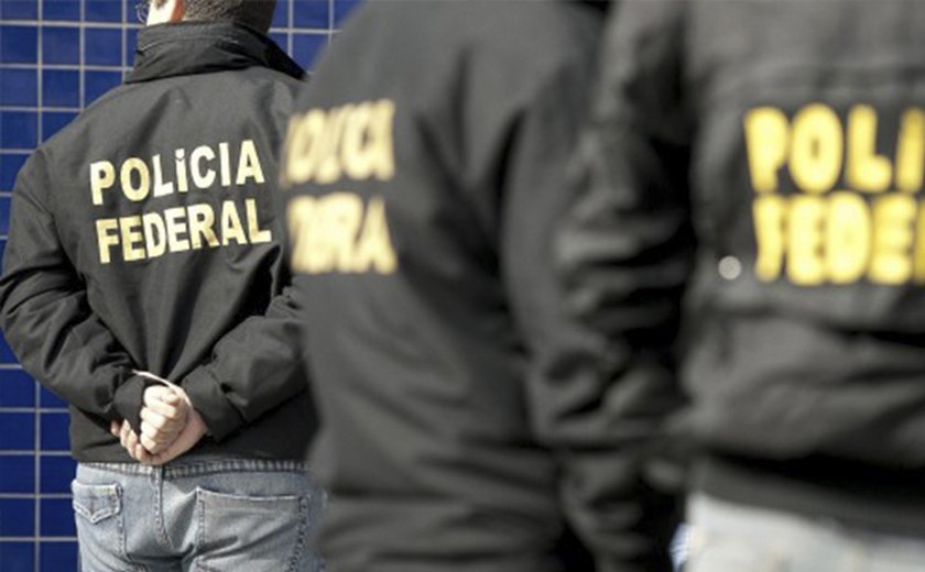 Renan Filho quer fazer Alagoas produzir 100 mil toneladas de milho