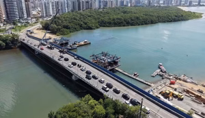 crop-foto-2026-07-07t081253.286 / Foto: (Foto: Ascom Emurb Aracaju)
