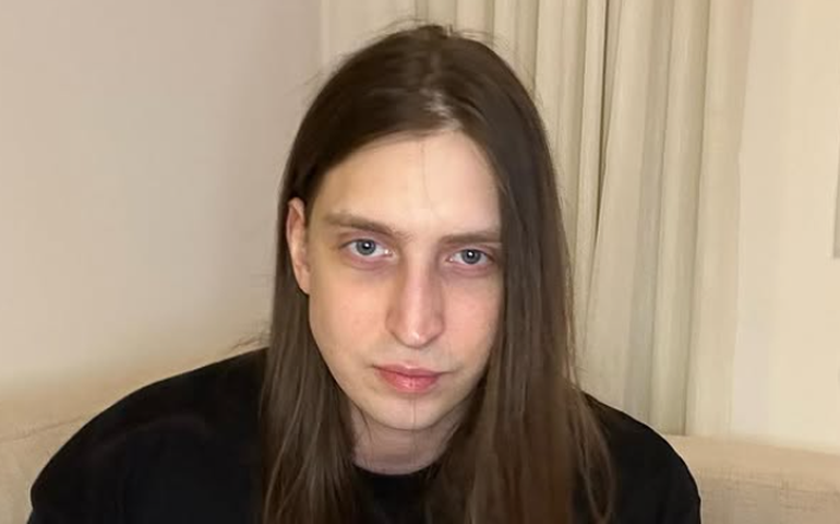 Se houvesse respeito genuíno pelas crianças, as próprias redes sociais se adaptariam, diz Felca