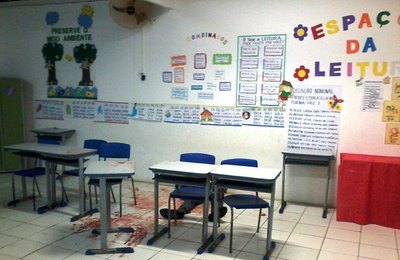 Após ser baleado na cabeça, sargento PM reage a assalto e mata assaltante