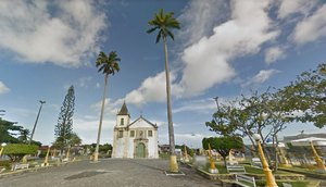 1672166220_Santo-Amaro-das-Brotas-abre-processo-seletivo-confira-os-cargos / Foto: Foto: reprodução