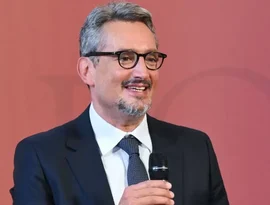 Giovanni Ferrero continua sendo mais rico da Itália, diz Forbes