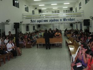 Foto: master