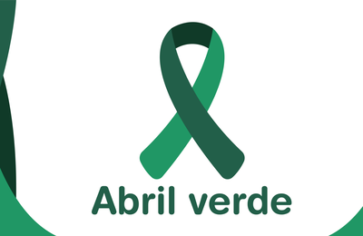 Seplag promoverá bate-papo sobre prevenção de acidentes em alusão ao Abril Verde na próxima quinta (27)