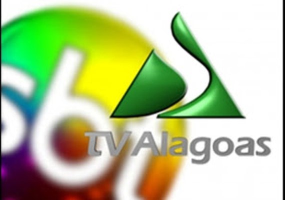 TV Alagoas realiza debate com candidatos ao governo